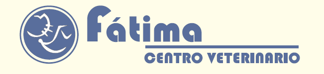 Centro Veterinario Fátima VETERINARIOS Centro Veterinario Fátima VETERINARIOS