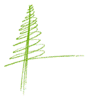 Escribano Jardineros