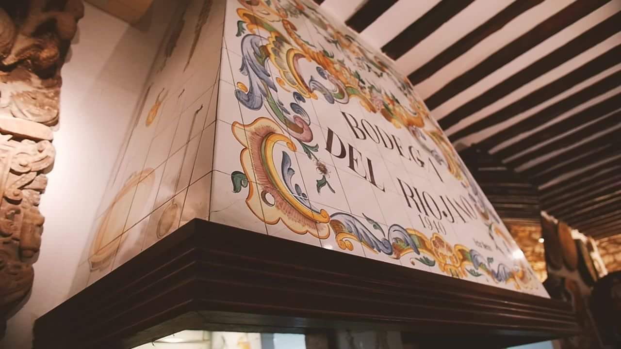 Galería de imágenes