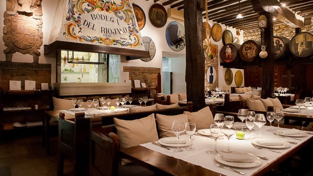 Galería de imágenes