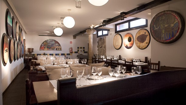 Galería de imágenes