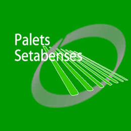 Palets Setabenses