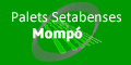 Palets Setabenses 10