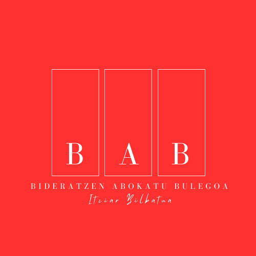 Itziar Bilbatua Galdos 3