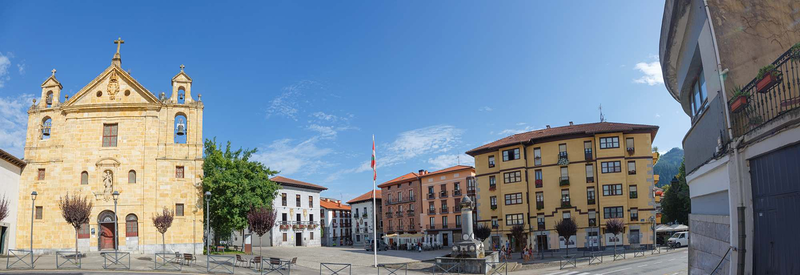 Itziar Bilbatua Galdos 7