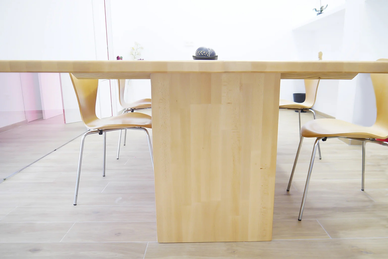 Itziar Bilbatua Galdos 4