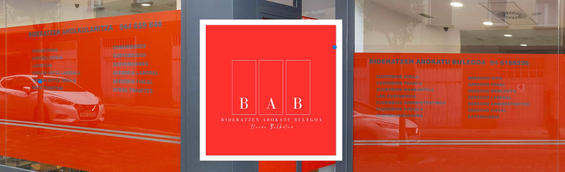 Itziar Bilbatua Galdos ASESORIAS DE EMPRESAS