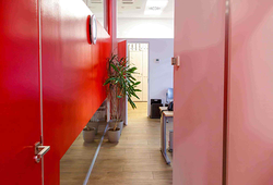 Galería de imágenes