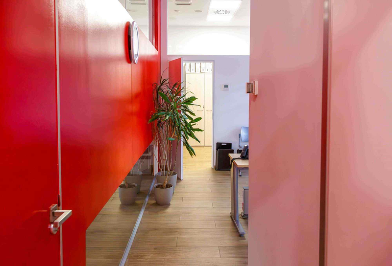 Itziar Bilbatua Galdos 2