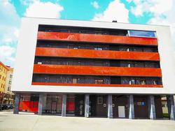 Galería de imágenes