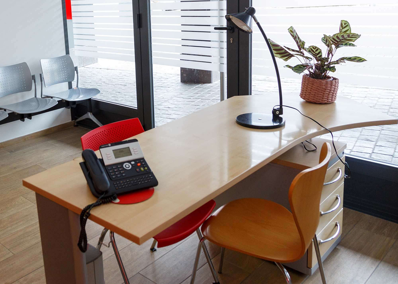 Itziar Bilbatua Galdos 6