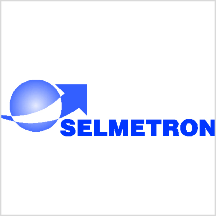 Selmetron S.L.