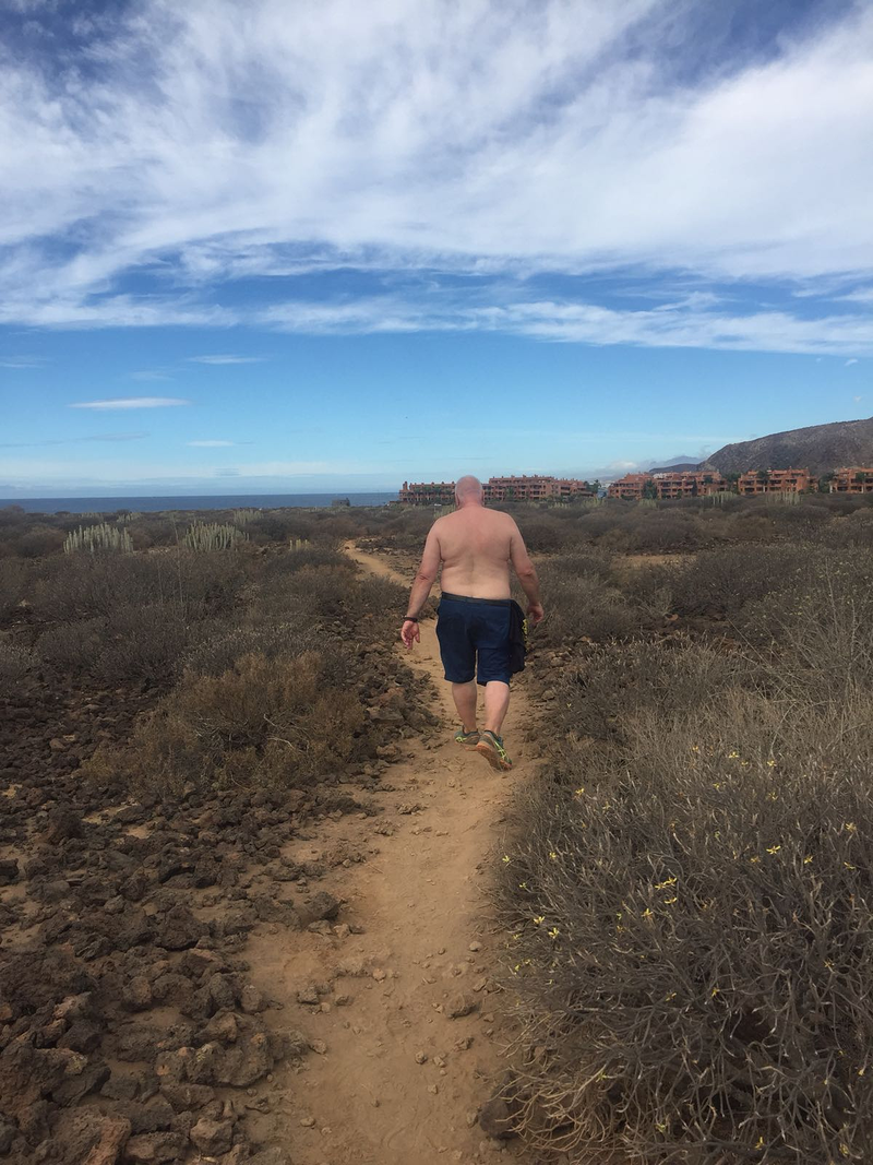 Catalonia Transfer 2