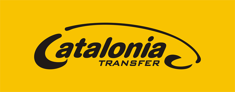 Catalonia Transfer 3