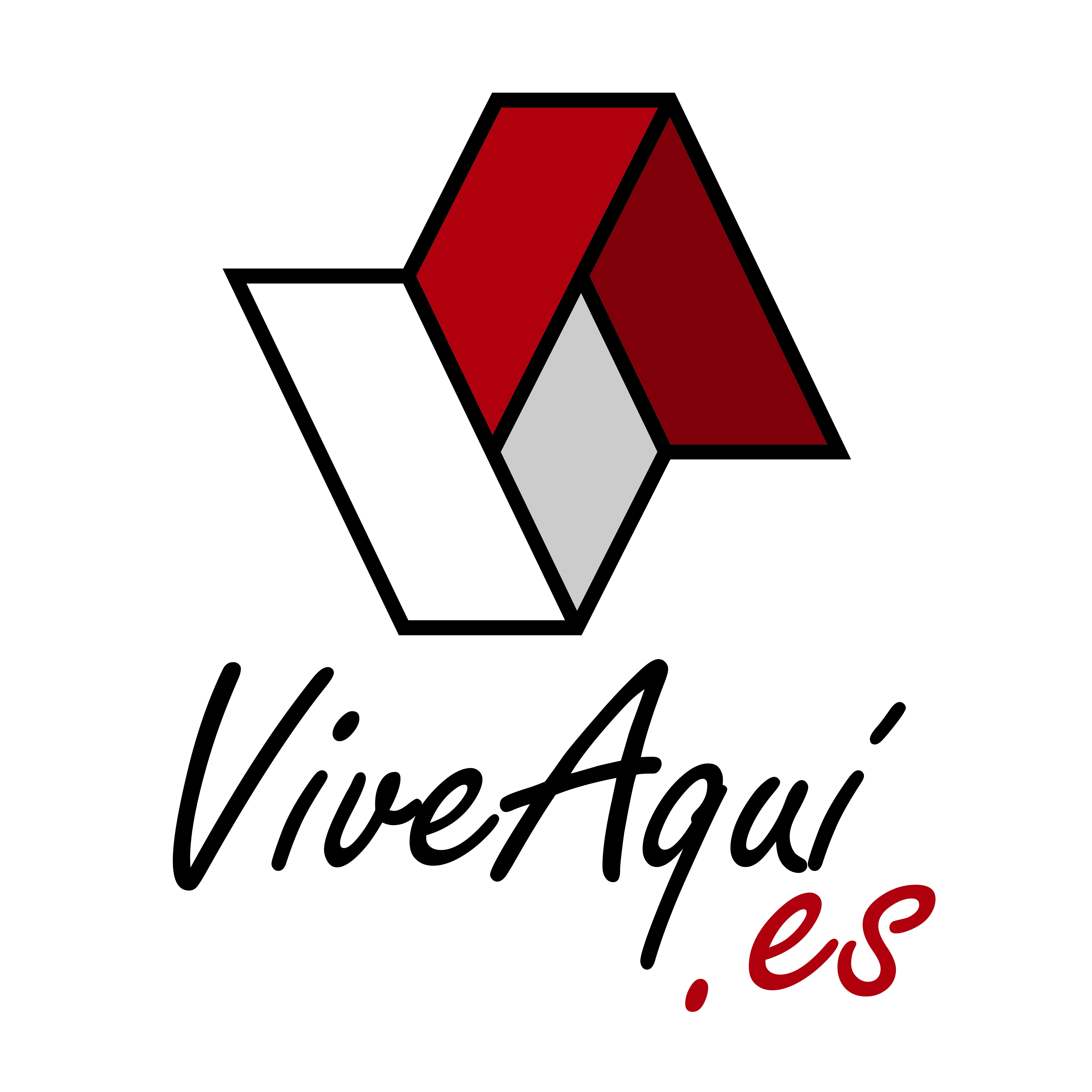 Agencia Inmobiliaria ViveAqui