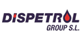 Dispetrol Group