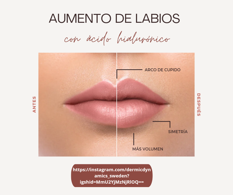 Calafell Salud Estética 6