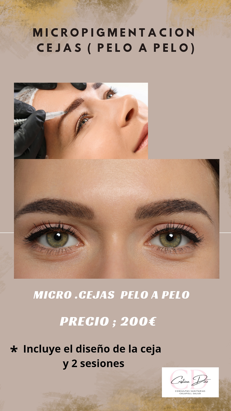 Calafell Salud Estética 8