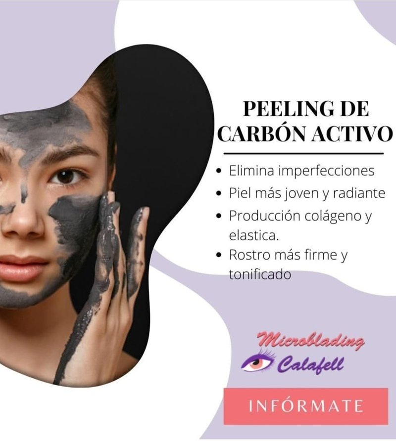 Calafell Salud Estética 5