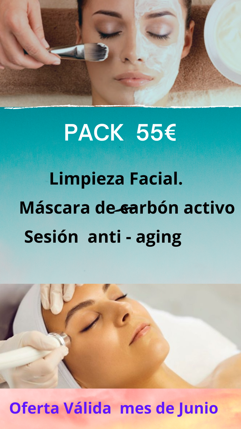 Calafell Salud Estética 3