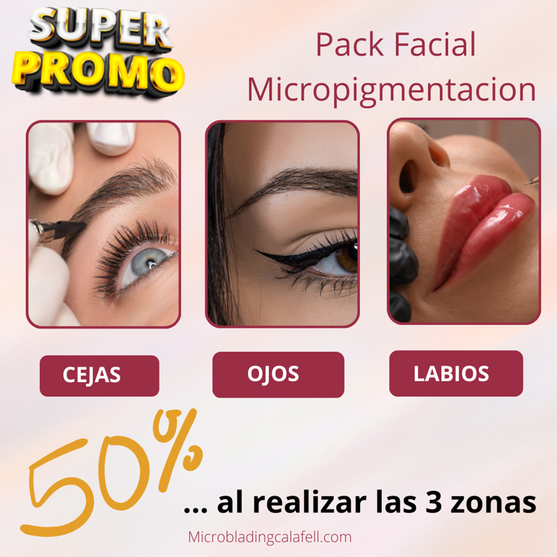 Calafell Salud Estética 4