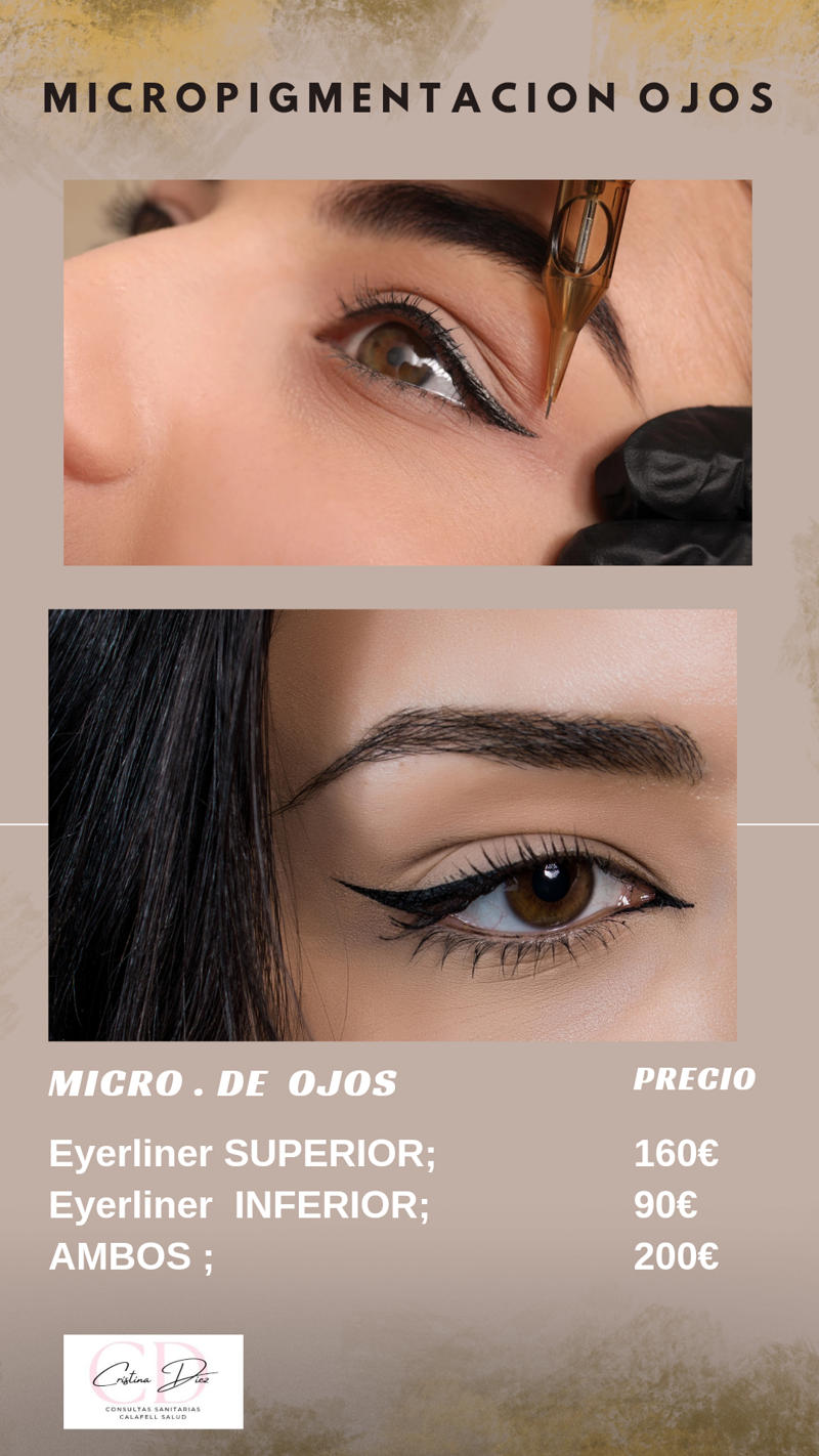 Calafell Salud Estética 9