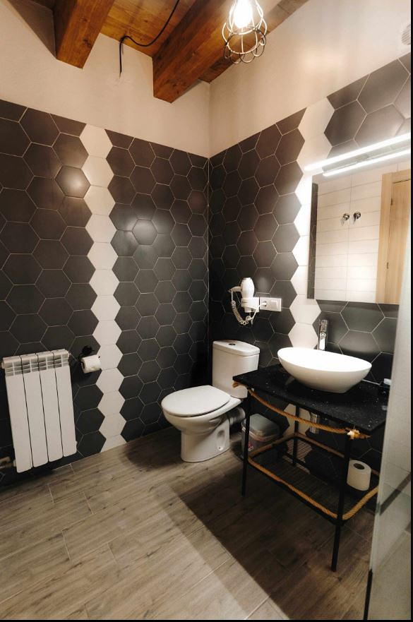 Casa Rural Angelita 3