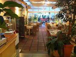 Galería de imágenes