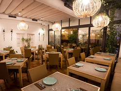 Galería de imágenes