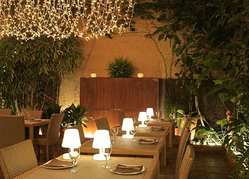 Galería de imágenes