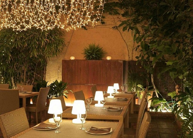 Il Padrino Due Xàtiva