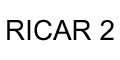 RICAR.2