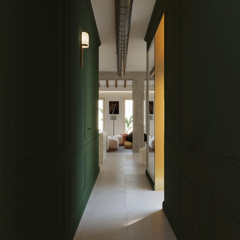 Pep Mascaro Marratxí