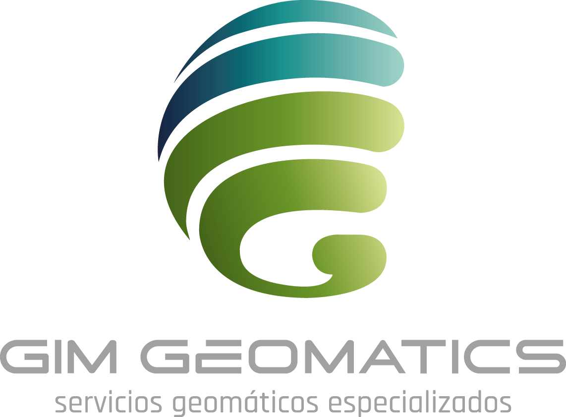 Gim Geomatics