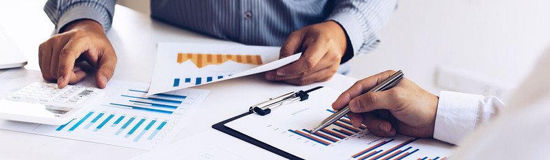 AFISABTC S.L. CONSULTORIAS DE EMPRESAS