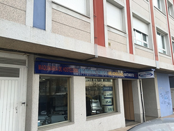 Galería de imágenes