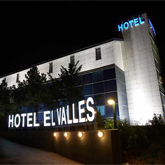 Galería de imágenes