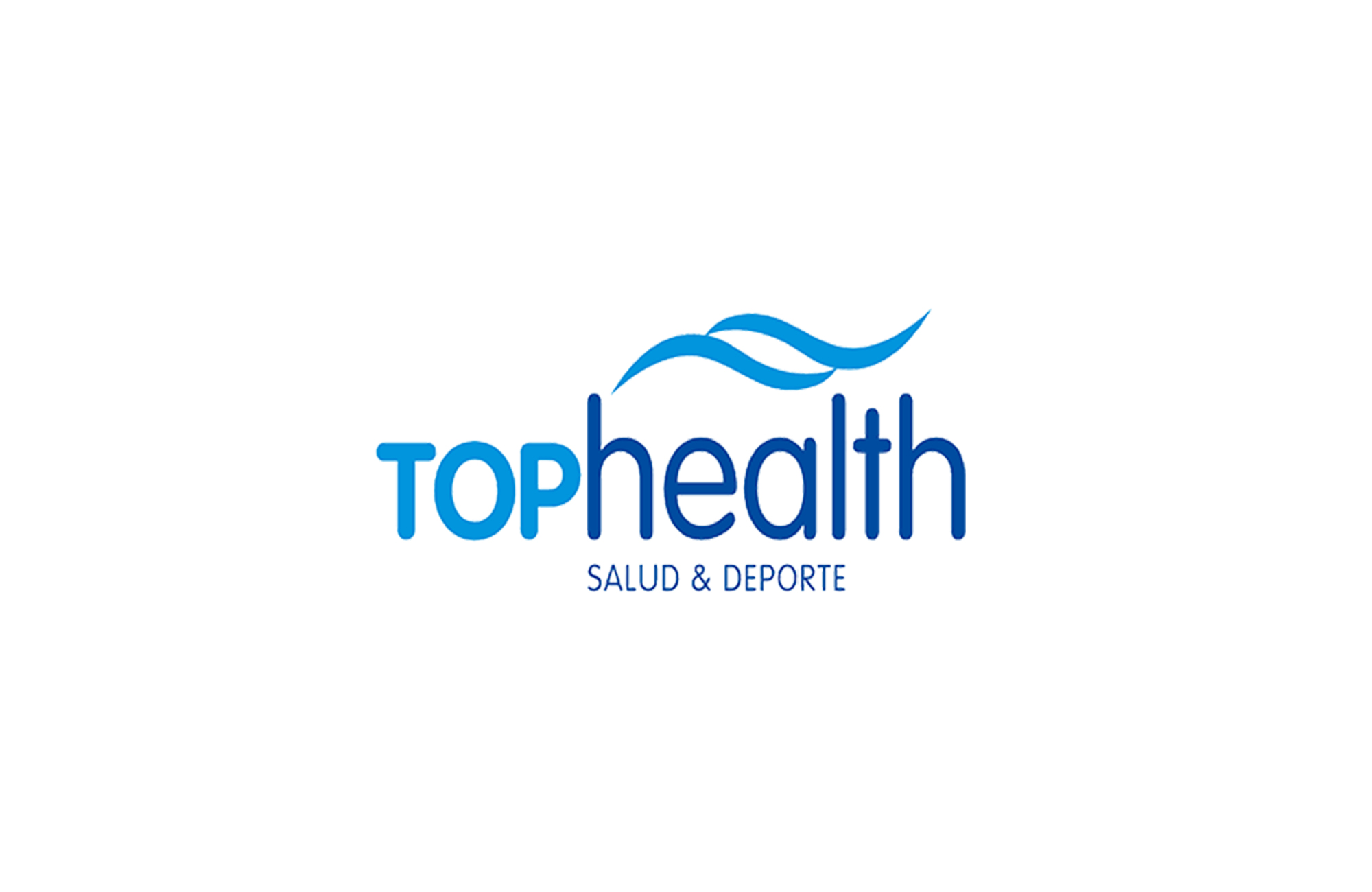Top Health San Miguel