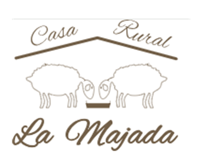 La Majada