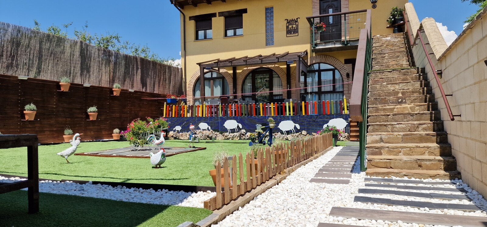 Galería de imágenes