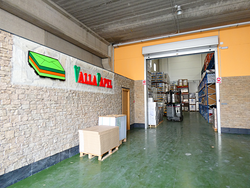 Galería de imágenes