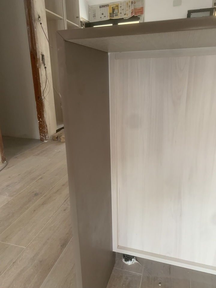 Marmolista a Domicilio 6