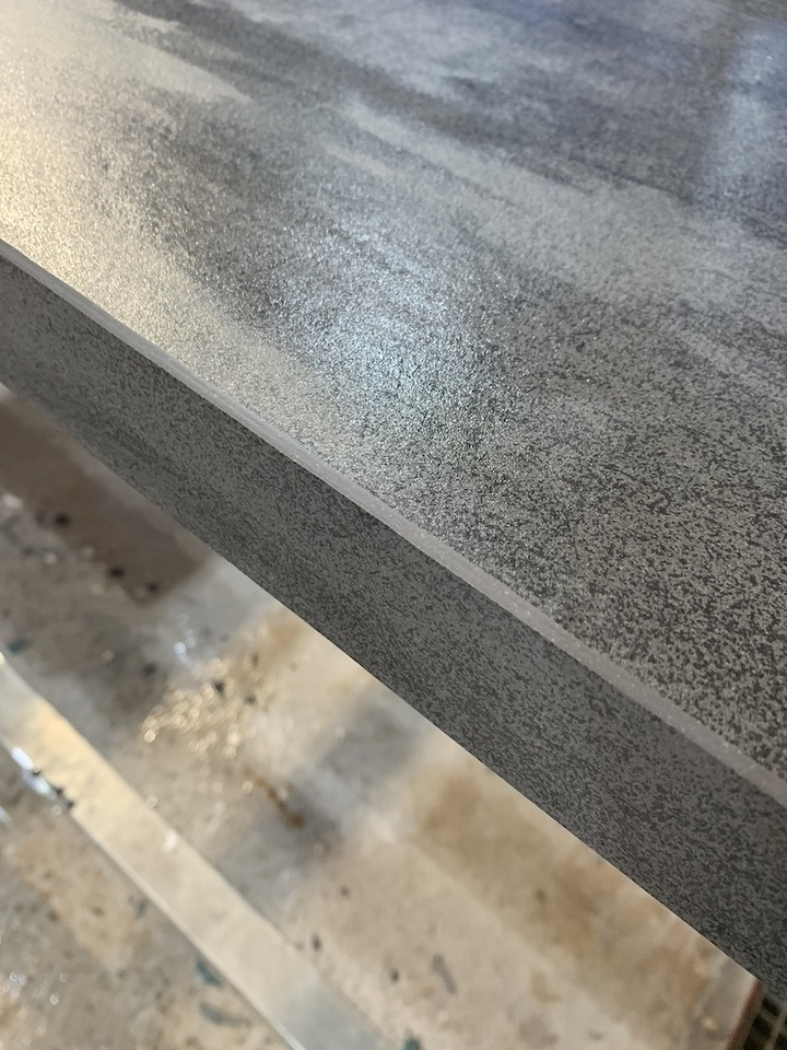 Marmolista a Domicilio 10