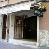 Galería de imágenes
