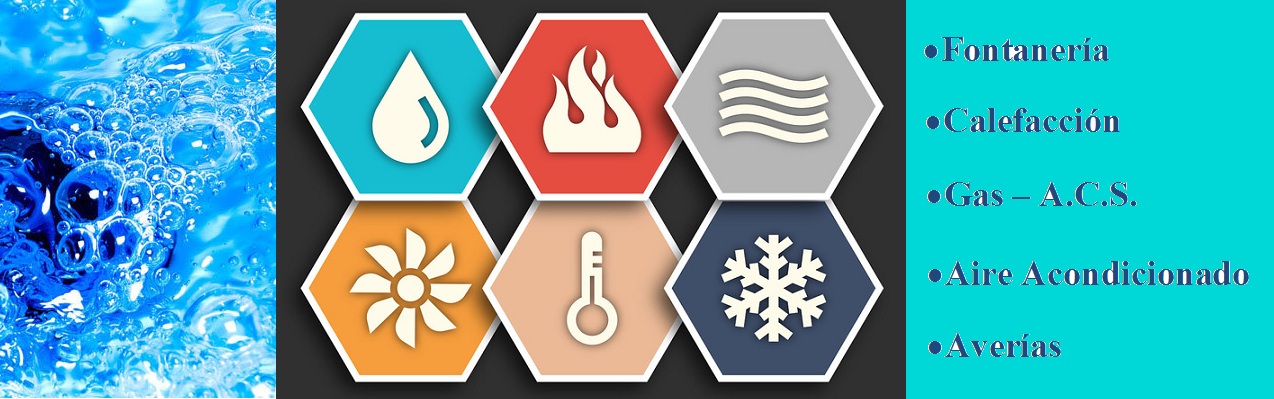 Galería de imágenes