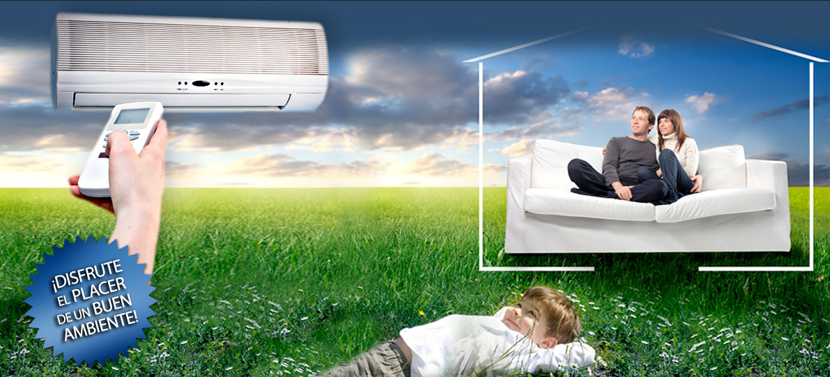 Fontaner&iacute;a Esteban Castell 2