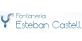 Fontaner&iacute;a Esteban Castell 4