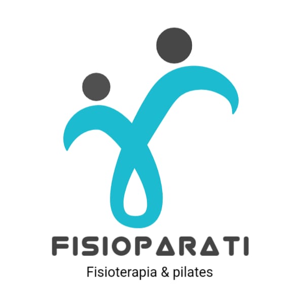 Fisioparati