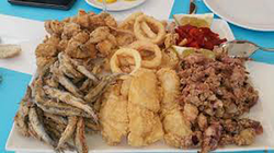 El Trasmallo De Agustino 2 El Trasmallo De Agustino 2