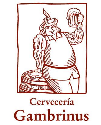 Cervecería Gambrinus